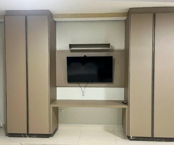 Galeria de fotos 06