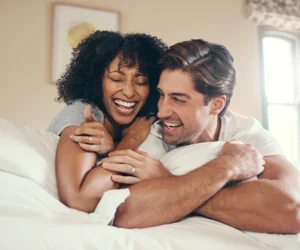 Hotel novo com ambientes limpos e bem conservados em Morrinhos GO